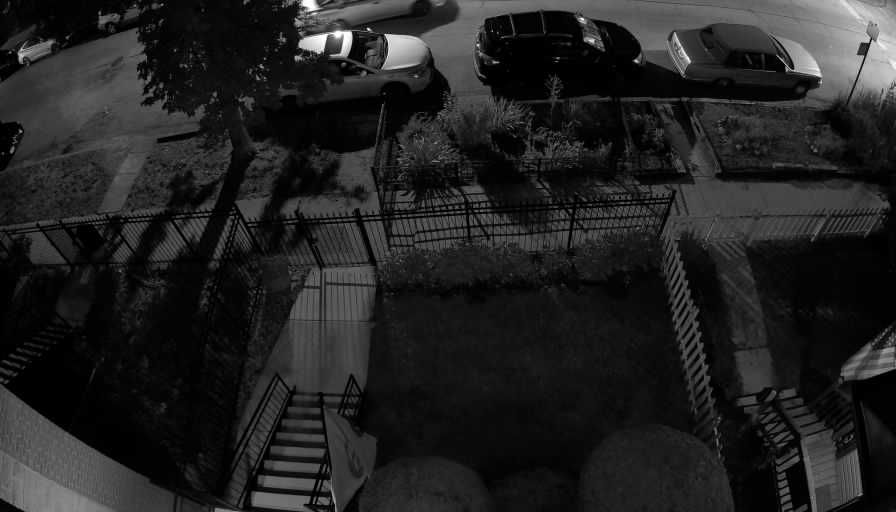 Reolink Camera Two_01_Reolink Home Hub One_20260713223514.jpg